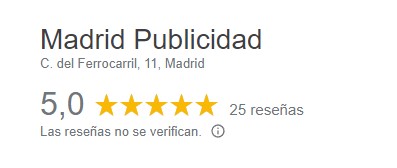(c) Madridpublicidad.com